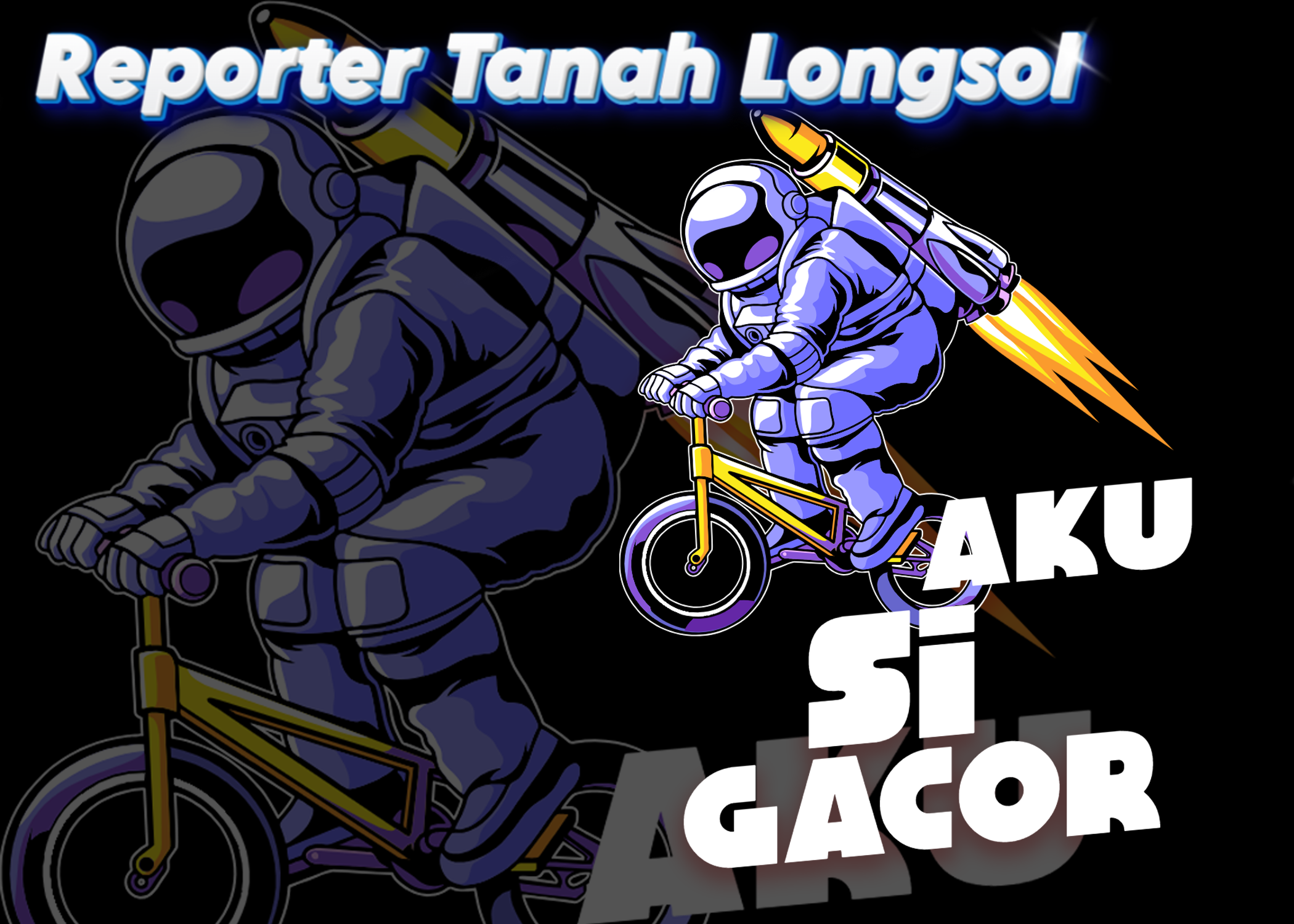 LK21 | Layarkaca21 - Indoxxi - IDLIX | Rebahin Streaming Nonton Film Gratis Sub Indonesia #1